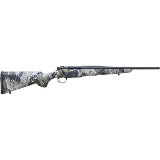 HOWA M1500 SUPERLITE [XK7] 6.5MM CREEDMOOR