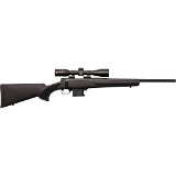 HOWA M1500 MINI ACTION (GAMEPRO COMBO) .350 LEGEND