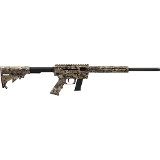 JUST RIGHT CARBINES JRC TAKEDOWN GEN3 (KRYPTEK CUSTOM) 9MM LUGER (9x19 PARA) - 1 of 1