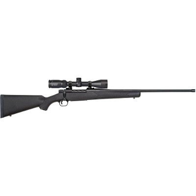 MOSSBERG PATRIOT (VORTEX PACKAGE) 7MM PRC