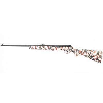 SAVAGE ARMS 64 F .22 LR