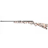SAVAGE ARMS 64 F .22 LR - 1 of 2