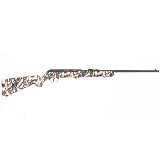 SAVAGE ARMS 64 F .22 LR - 2 of 2