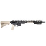 RADICAL FIREARMS RF-15 5.56X45MM NATO - 2 of 2