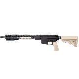 RADICAL FIREARMS RF-15 5.56X45MM NATO - 1 of 2