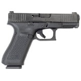 GLOCK 45 9MM LUGER (9x19 PARA) - 2 of 3
