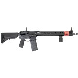 SPRINGFIELD ARMORY SAINT VICTOR 5.56X45MM NATO - 2 of 3