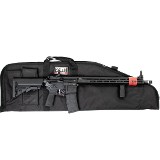 SPRINGFIELD ARMORY SAINT VICTOR 5.56X45MM NATO - 3 of 3