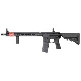 SPRINGFIELD ARMORY SAINT VICTOR 5.56X45MM NATO