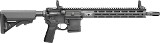 SPRINGFIELD ARMORY SAINT VICTOR AR-15 (2025) *10 ROUND* 5.56X45MM NATO