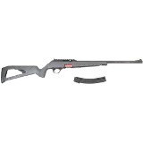 WINCHESTER WILDCAT .22 LR - 3 of 3