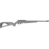 WINCHESTER WILDCAT .22 LR - 2 of 3