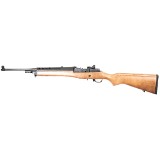 RUGER MINI-14 5.56X45MM NATO - 1 of 3