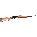 MARLIN 336S.C. .35 REM - 2 of 2