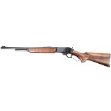 MARLIN 336S.C. .35 REM - 1 of 2