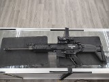 FN SCAR 16S - 1 of 2