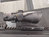 FN SCAR 16S - 2 of 2