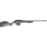 WEATHERBY MODEL 307 RANGE XP 2.0 7MM PRC - 2 of 2