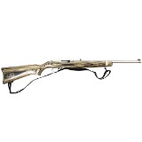 RUGER 10/22 CARBINE .22 LR - 2 of 3