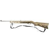 RUGER 10/22 CARBINE .22 LR - 1 of 3