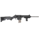 KELTEC SU-22 .22 LR - 2 of 3