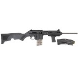 KELTEC SU-22 .22 LR - 3 of 3