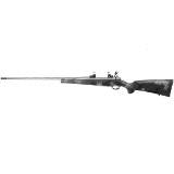 WEATHERBY MARK V LIVE WILD .270 WIN