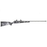 WEATHERBY MARK V LIVE WILD .270 WIN - 2 of 2