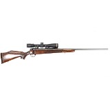 WEATHERBY MARK V .340 WBY MAG - 2 of 3
