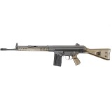 PTR INDUSTRIES PTR 91 .308 WIN - 1 of 2