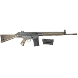 PTR INDUSTRIES PTR 91 .308 WIN - 2 of 2