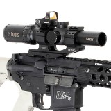 SMITH & WESSON M&P-15 5.56X45MM NATO - 3 of 3