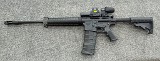 SMITH & WESSON M&P 10 .308 WIN/7.62MM NATO - 2 of 3