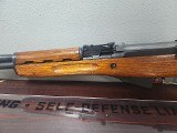 NORINCO AAI-SKC-MO SKS 7.62X39MM - 3 of 3