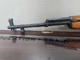 NORINCO AAI-SKC-MO SKS 7.62X39MM - 2 of 3
