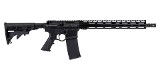 ATI ALPHA MAXX 5.56X45MM NATO - 1 of 1