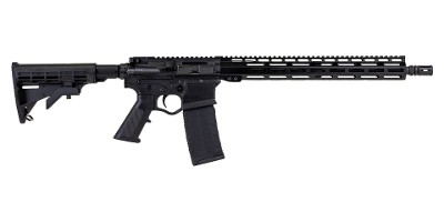 ATI ALPHA MAXX 5.56X45MM NATO