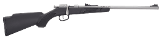 HENRY MINI BOLT .22 LR - 1 of 1