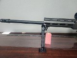 HM DEFENSE & TECHNOLOGY HM50B .50 BMG - 2 of 3