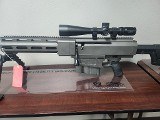 HM DEFENSE & TECHNOLOGY HM50B .50 BMG - 3 of 3