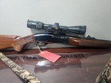REMINGTON Woodmaster 6MM REM - 3 of 3