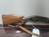 REMINGTON Woodmaster .270 WIN - 2 of 3