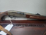 REMINGTON Woodmaster .270 WIN - 3 of 3