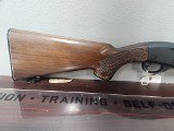 REMINGTON Woodmaster .280 REM (7MM-06 REM) - 2 of 3
