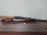 REMINGTON Woodmaster .280 REM (7MM-06 REM)