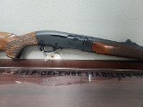 REMINGTON Woodmaster .280 REM (7MM-06 REM) - 3 of 3