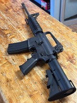 COLT SP1 5.56X45MM NATO - 3 of 3