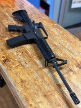 COLT SP1 5.56X45MM NATO - 1 of 3