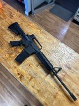 COLT SP1 5.56X45MM NATO - 2 of 3