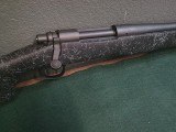 REMINGTON 700 LONG RANGE .300 WIN MAG - 2 of 3